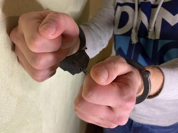 ��������� �������� �������, ������������ �����