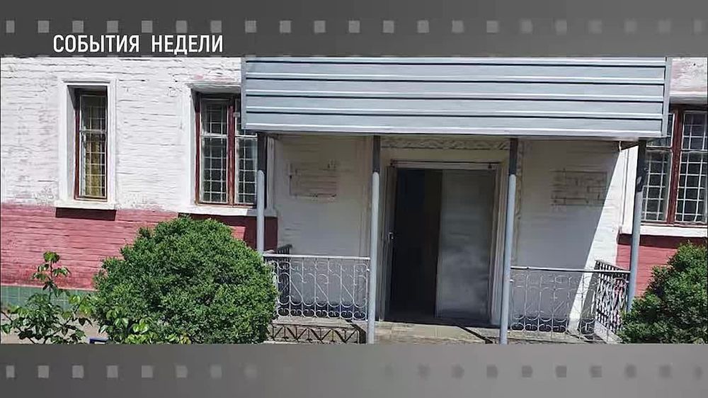 ������� ������� �������� ������