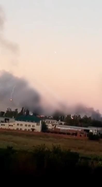 ���������� ������ ���������� ������� �������� ����� �� ����� ������� � �������� � ���������� �������, ��������� ������� ���, �� ���� ���������