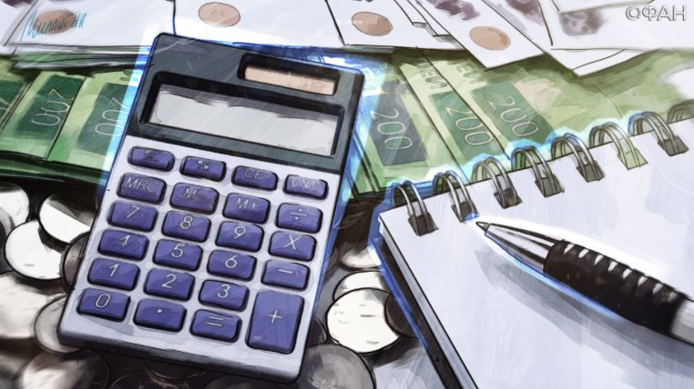 ����� ���� ����� ����� � ���������������� ������ �� ��������� ���� � ���������� � ����������� ��������