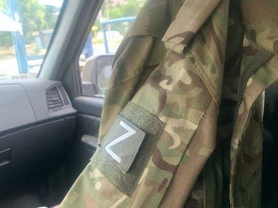 ����������� ��������� ��������, ���������� ������ ������� ��������