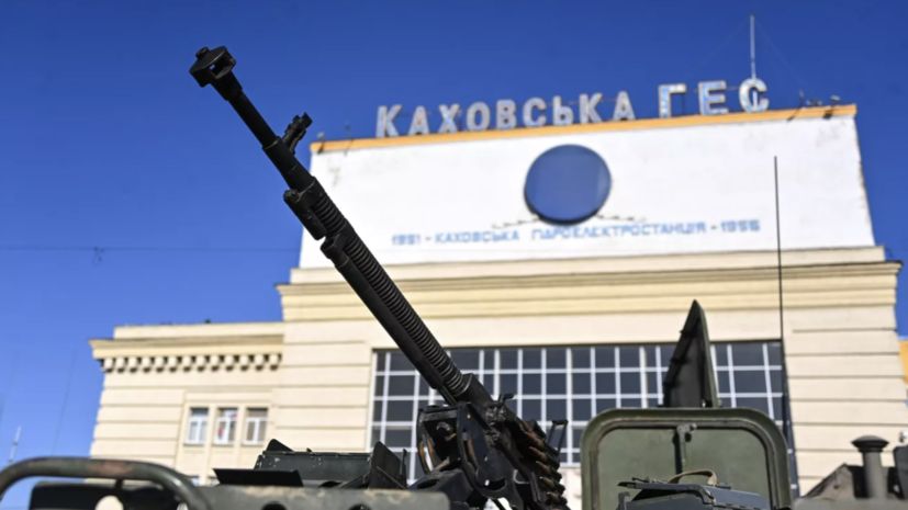 ��������� ��� �� ���������� ��-�� �������� ���������� ������� �� ������� ���