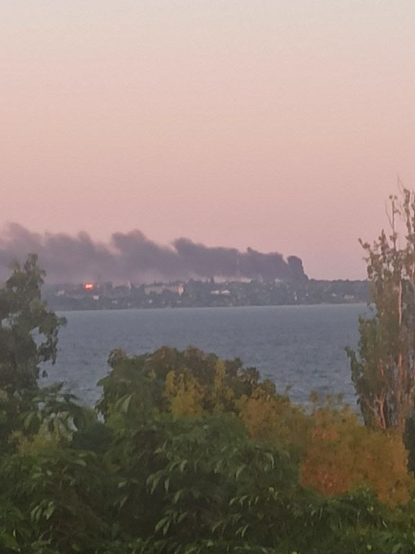 ����� ������� ����� ��������� ����� �� ������� ���. ����� ����� ���� �����������, ������ � ������ ���� ���������