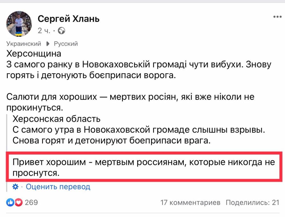 ��� ������ ��������������: ���������� ���� ���������� ����� ��� �������������� ���������� ���, ������ �� ���, ����������� ������ � ����� �������, ������� ������ �������� ���������