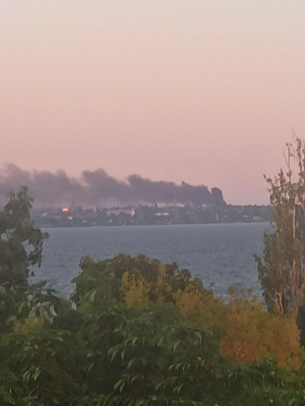 �������������������� ���������� ������������ ����� ����������� ������� �������� ����� �������