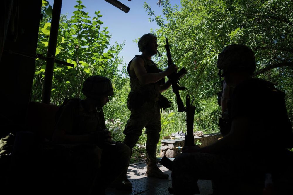 � ������� ������� ������� ����� ���������� �����������, ������� ��������