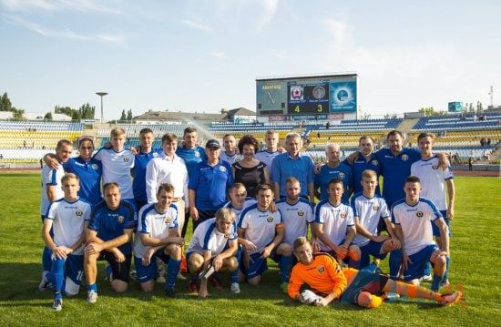 ��������� ������ ������� ���������� ���� ������������� ���������