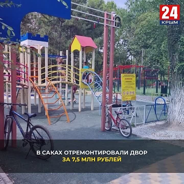 ������� ��������! ����� 24� ����������� ��� ��� ������� ������� � ����� ����