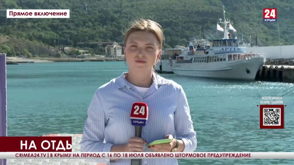 ���� �� ����������� � ���������� �������� �������� � ������