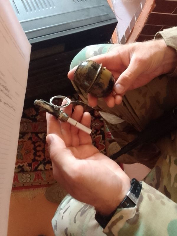 � ������� � �������� ������ ������� � �������������� �������