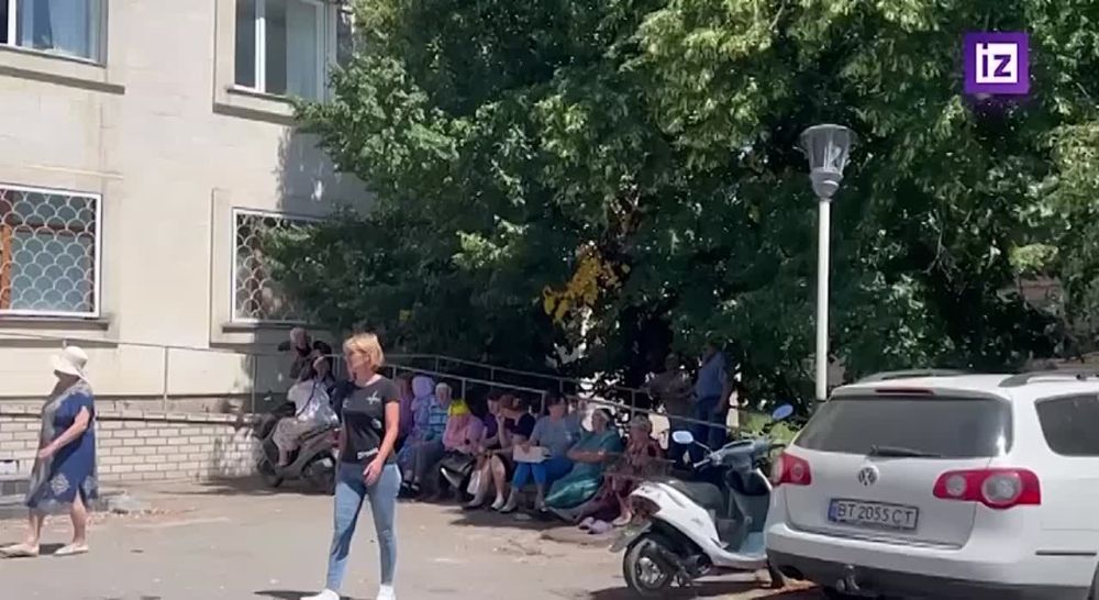 � ����� �������� ������ ���� ������ ���������� ����������� �����