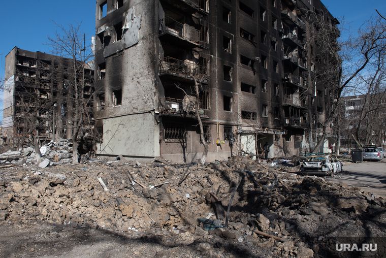 ��� ������� �������� �� ��� � ����� �������