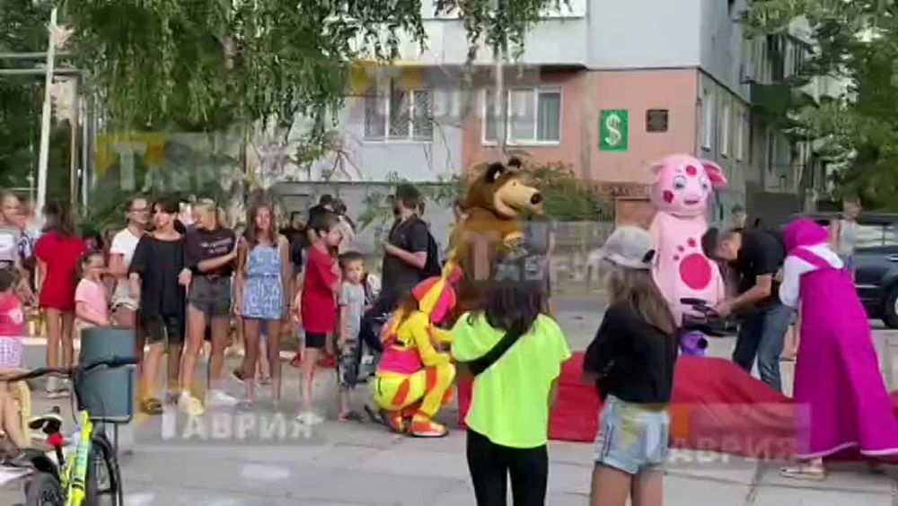 ������� �������� ��������, ������ ���� ���������� ������� ��������� ��� �����