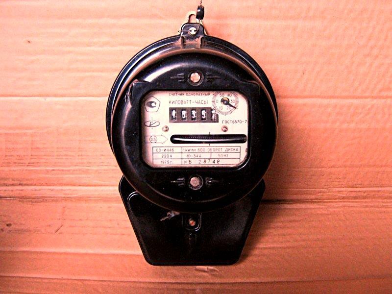 � ������� ���������� "���������������" �������� ����� � ������ ��������� ���������