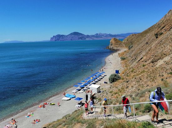 ���������� ������ � ����� �������� ���� � �����