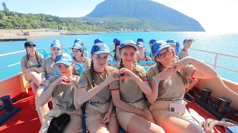 �������� �� ������ � ��������� ������������ �����: ��� ���� �� ���������� � ����������� �������� �������� � �����