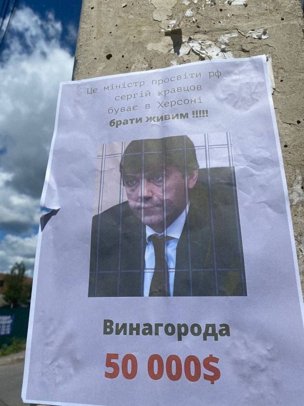 ���������� ������� �������� �������������� �� ����������� �������� ����������� ������ ��������