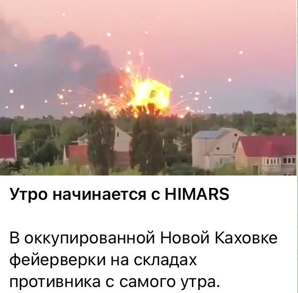 ���� ����� ������� ������ �� ����������, �� ������� ��� ��� ����, ���� ��� ����� ����������