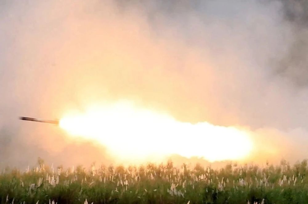 Что известно об ударе ВСУ в район Каховской ГЭС под Херсоном: