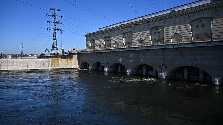 ��� ������� ���� � ����� ��������� ���