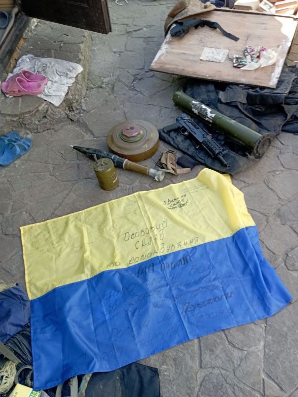 � �������� ������� ������� ������ ���������� � ���������� ��� �������� ���������� ������������ ������������