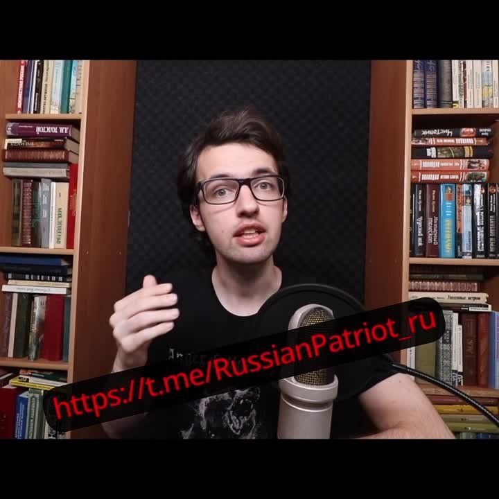 ����������� � - ������� ������� �� "������������"