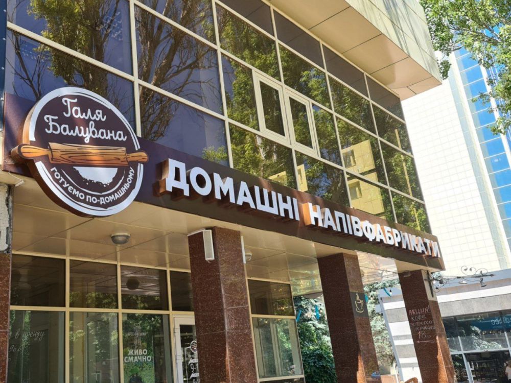 ������ ����� ���������� ���������� �������� ���� �����