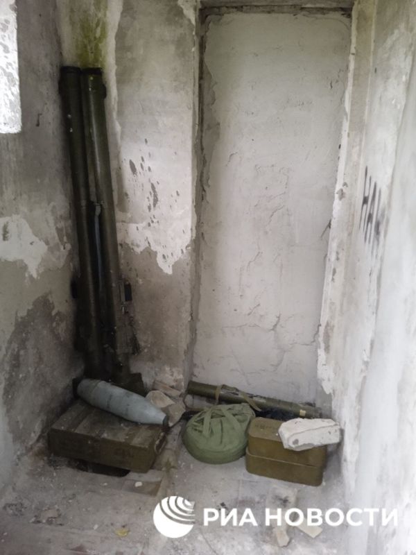 ��� ���������� �������� �������� ��������� ����� ����� ���������� �������� � ������� � ������������� ����������� ������������ ������