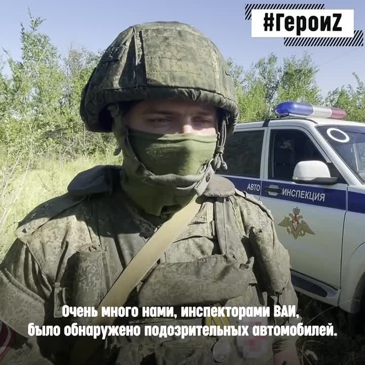 ������� �������������� ������ �� �������� �� ������� � ���� ������������