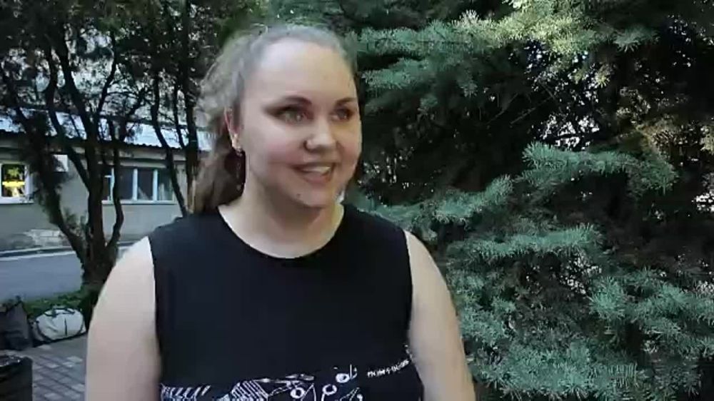 ������ ������ ����� �� ���������� � ����������� �������� � ��������� �������� ������� �� ����� � "�����"