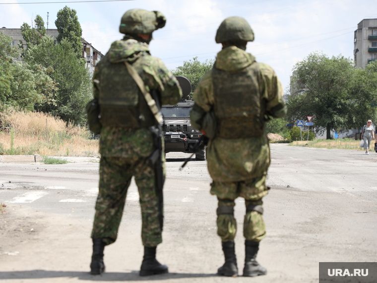 ����������� ������ � ��� �������� ��������� �� ������� �������