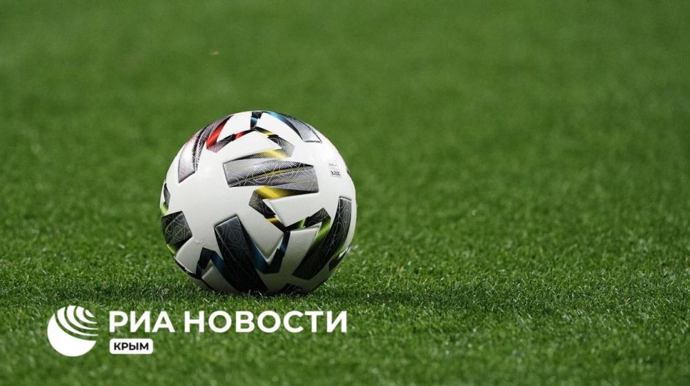 ���������� ����, � ������� ������ ������ �������� �����