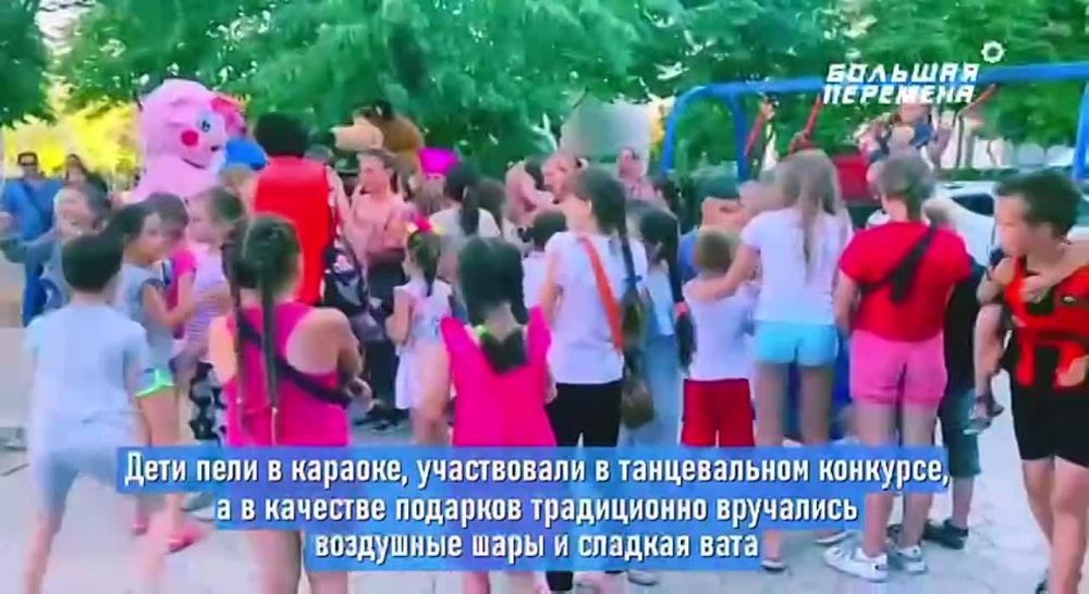 ������������ ����������� �������� �������� ���������� �������� ���������� ������� ����������� ��������� �����������