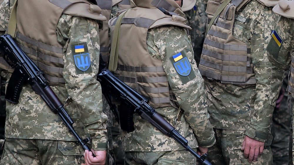 ��� ������� ���� � ����� ��������� ���