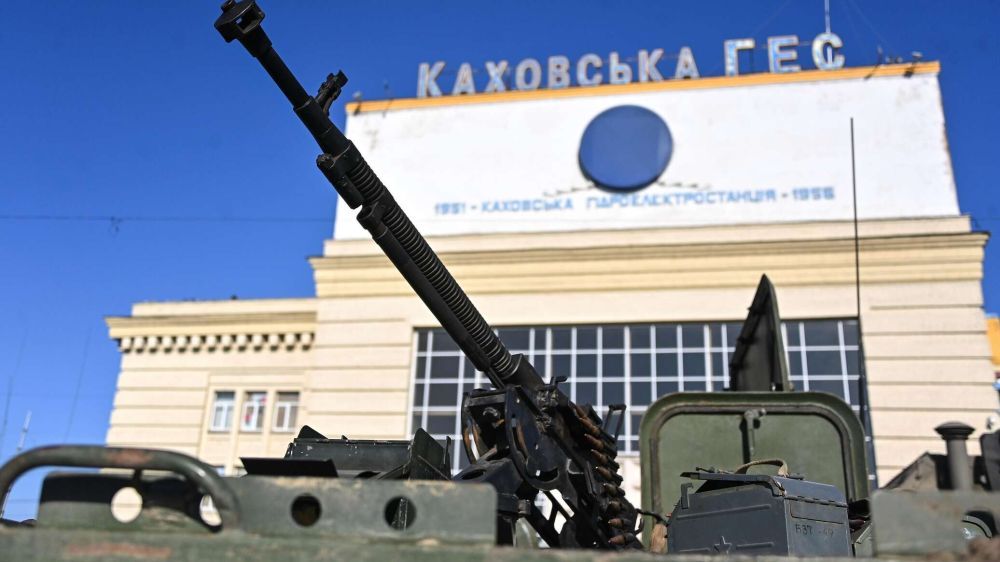 �������� ������� ��� ��������� ���: ��� ��������