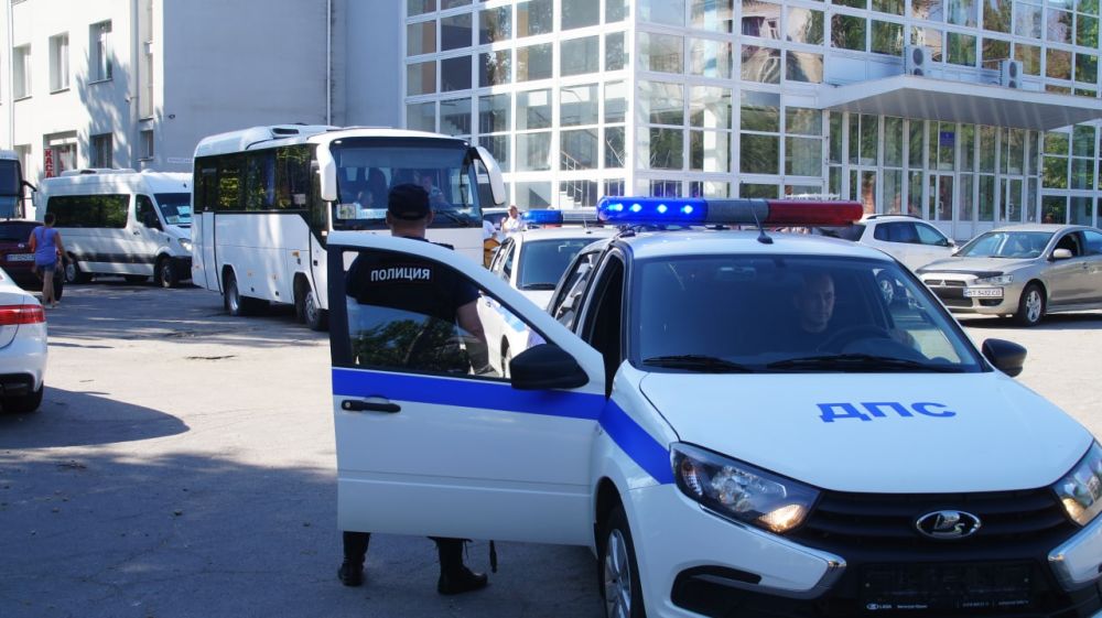 ������� ���������� ������������� ���������� ���������� — ���������� ��������������� �������� � ���������� ����