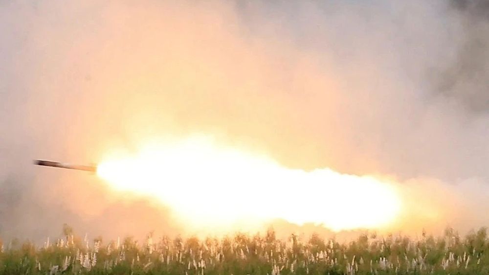 ��� ������� ���� �� ������ ��������� ��� ��� ��������