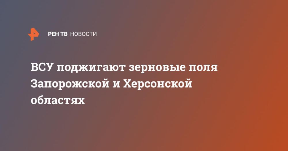 ��� ��������� �������� ���� ����������� � ���������� ��������