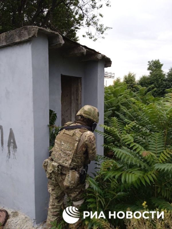 ���������� ������ �� ���������� ������� �������� ��� ��������� ������ ����� "��" ����� � ������� ������� �������...