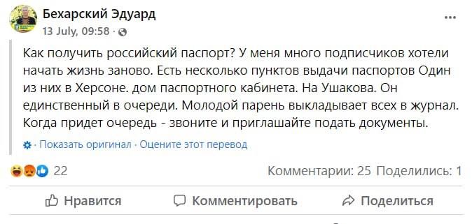 ������ ������������ ����������� ��������� ������������������ ������ �������� ������ ��������� ��������� ������������� � ������� �������� ���������� � ������ ����� ��������� �������� �������� ����