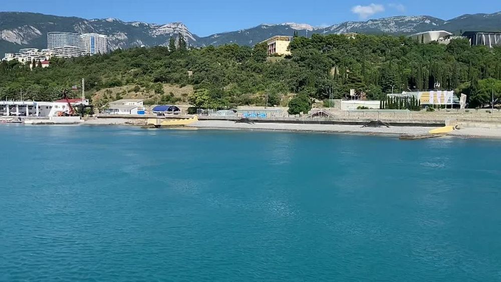 ������ ��������� ����� �� 20 �����, � ����� ���������� �������� � ������������ ���������� ����������� � ���������� ��������