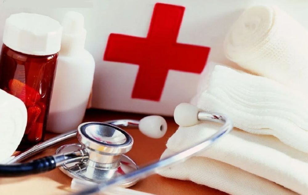 �������� ���������� ������� ������������� ���������� ����������� ������������