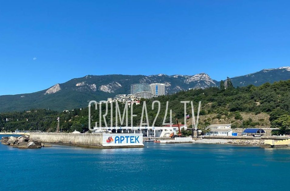 � ������ �������� 310 ����� � ������������ ���������� �������