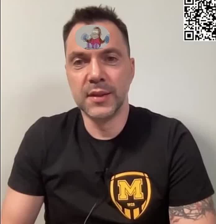 ���������� �� ����������