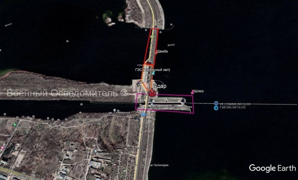 ������, ����� �������.. ��������� ������, � ���� ��� � ��������� ���, � ���� ���� ������ � � �������� �����