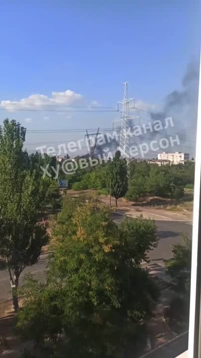 ������ � ����� � ��������� ��� �� ����������