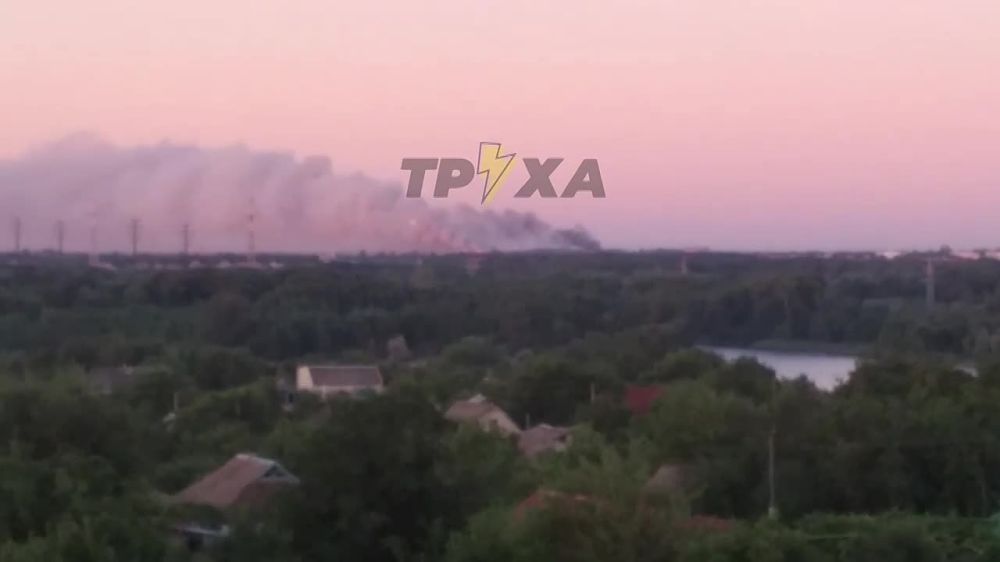 ���� �� ����� ������� ���������� ������� �� ������� ���������� �������� ������� �����