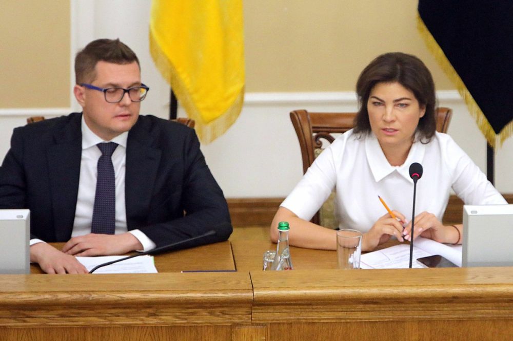 ���� ����: ��������� ���� ����� ������� �� ������ ������