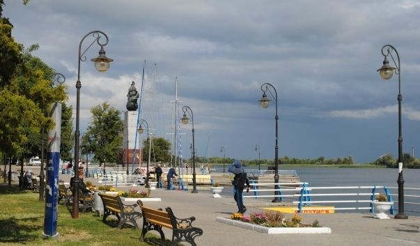 18 ���� � ������� ��������� �� 27� �����, ����� �������� 5,2 �/�, ������� ����������