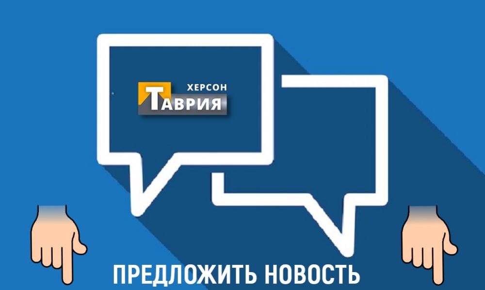 � ������ ��������-������ �������